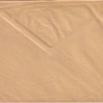 Schweiz - 5 Rp. Tellknabe Drucksache n. ÖSTERREICH Genf 1916 - Zensur