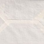 BRD - 15+20 Pfg. Europa Perfin "Tokio 1964" Schmuck-FDC ESST Bonn 14.9.1964