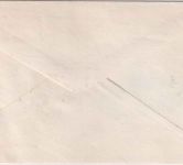 Ägypten/UAE - 100 M. Olympiade Rom Blockausgabe Schmuck-FDC ESST Cairo 23.7.60