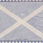 Finnland - Olympiade Helsinki Satz Luftpost-Zensurbrief n. ÖSTERREICH 1952