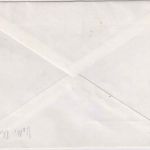 BRD - Olympiade 1972 Privatganzsache/Einschreibebrief Sonder-R-Zettel Ingolstadt