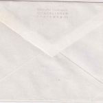 BRD - Böblingen 1972 Olympisches Handballturnier Masch.werbestpl. Orts-R-Brief
