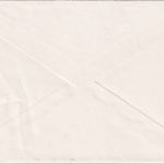 Österreich - 3x6 S. Hess Einschreibebrief/FDC ESST Waldstein 24.6.83