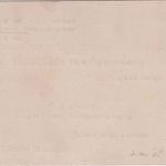 Schweiz - 2+10 Rp. sitz. Helvetia Nachnahmekarte Chiasso - Tesserete 1878