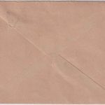 Schweiz/SDN - 10 Rp. Tell/Überdruck Ortsbrief Genf 7.1.29