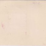 Schweiz - Schweizfahrt Zeppelin LZ 127 Luftpostkarte/Bordpost n. Erlenbach