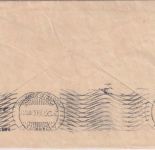Australien - 1 Sh. 4 P. Georg VI. u.a. Luftpostbrief Sydney - Tübigen 1938