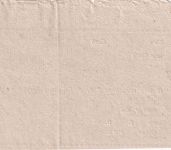 Württemberg - Gaildorf 1845 Postaufgabeschein f. Wertpaket n. Bibersfeld