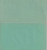 BRD - Düren 1962 "Befördert mit Z-Rakete" + Vignettenblock "Rückst0ß-Luftschiff"