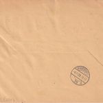 DR - Danzig Freimarken/Überdruck Satz Einschfreibebrief Danzig-Langfuhr 7.11.39
