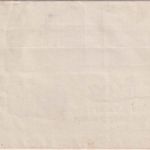 All.Bes. - Wetzlar 1947 24 Pfg. AFS "Leitz Mikroskope" Firmenbrief