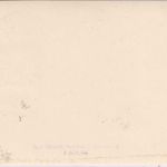 DDR - 25 Pfg. 150 J. Humboldt-Universität Maximumkarte (kein Ersttag!) SST 1960