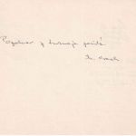 CSSR - 30 H. Sonderganzsache Schach-WM d. Frauen SST Veseli nad Moravu 1969