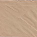 DR - Berlin SW68 3 Pfg. PFS Drucksachenbrief (Kathreiners Malzkaffee Fabriken)