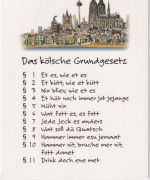BRD - "Afghanistan - gerettete Schätze" Masch.werbestpl. Briefzentrum 53 2010