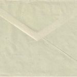 BRD - 10 Pfg. Olympiade II Drucksachenbrief Sigmaringen 1970 Retour-L11 (!)