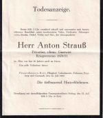 Bayern/DR/All.Bes./BRD - Weilheim (Oby) 23 Belege ex 1876/1992