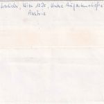 Österreich - 2x4,50 S. Bauwerke Einschreibebrief Wien - Weilheim 1974