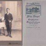 Bayern/DR/All.Bes./BRD - Holzkirchen (Oby) 15 Belege ex 1886/1987