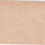 Berlin - 25 Pfg. Bauten illustr. Firmenluftpostbrief n. Münster 1951