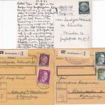 Bayern/DR/BRD - Berchtesgaden 22 Belege ca.1873/1981