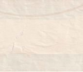 All.Bes. - APO 403 (Raum Erlangen) Feldpostbrief an APO 230/US-Army Zensur