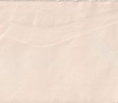 USA (Berlin) - 2x3 C. Jefferson Luftpostbrief APO 742 - Baltimore 22.7.1946