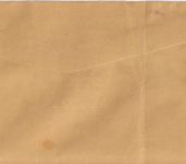 BRD - Würzburg 1951 Dienstbrief (APO 800 Headquarters/US-Army) n. Mannehim