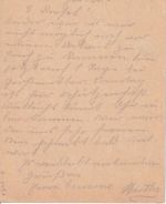 DR - Zerpenschleuse (Finowkanal) 15.6.33 Tagesstpl. 6 Pfg. Ganzsache n. Berlin