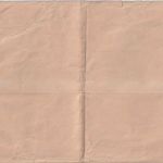 Et. West - Gr. Hauptquartier West 29.11.16 Feldpostbrief "Gazette des Ardennes"