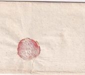 Bayern/Baden - Vilshofen R4 L1 Schnörkelbrief n. Donaueschingen ca. 1910