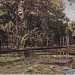 Mauritius - 10+5 C. Freimarken Drucksache/"Maggi-Karte" Port Louis 1960