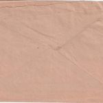 DR - Berlin SW Landtag 28.9.25 20 Pfg. 1000 J. Rheinland Brief n. Begrneustadt
