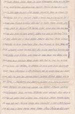Belgien/All.Bes. - Lager BO VI (Erbisoeul) Kriegsgefangenenkarte/-brief 1946