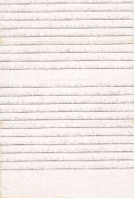 England/DR - POW Camp 184 (Llanmartin) Kriegsgefangenenbrief 11.3.45 !!