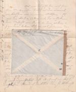 DR - Fp.Nr. 01081 (Gen.Kdo. XVII.AK) Feldpostzensurbrief i.d. SLOWAKEI 25.9.42