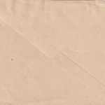 DR - Fp.Nr. 17021 (Griechenland) Feldpostbrief n. Regensburg 23.5.44