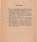 Bayern - Würzburg Stadt 12.2. (1876) Post-Aufgabeschein f. Eil-Einschreibebrief