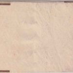 Bayern - 3 Pfg. Wappen GA-Sttreifband Würzburg III. 30. MAI 94 Weiterleitung