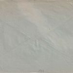 DR - 30 Pfg. Strohhut Brief (2. Gew.stufe) Ochsenfurt - Würzburg 1929