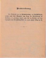 Bayern - Würzburg I Post-Anw. 1. MAI 93 K1 Postaufgabeschein f. Postanweisung