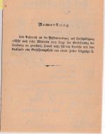 Bayern - Würzburg I Post-Anw. 28. NOV 93 K1 Postaufgabeschein f. Postanweisung