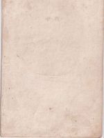 Bayern - Maximilian Joseph Freyherr von Montgelas Portrait alter Stich ca. 1850