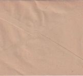 Dt.Bes. Kanalinseln - Jersey 1+1 1/2 P. Ansichten Inselbriefbrief 19.6.43