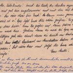 BRD - Dt. Verkehrsausstellung Satz/Einschreibekarte SST+So-R-Zettel München 1953