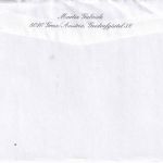 Österreich - 2x0,55€ Trickfilm "Madagascar" Brief Wien - Straubing 2006