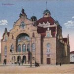 Bayern - Nürnberg 1917 Feldpostkarte (Kraftfahr-Ersatz-Abt.) n. Dörflas