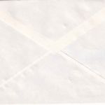 BRD - Düsseldorf 1970 Sonder-R-Zettel "100 J. R-Zettel" Einschreibebrief + SST