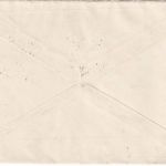 DR - Nürnberg Reichsparteitag/Kulturspende Block 11 m. SST 6.9.37