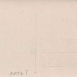 DR - Zeppelin Z1 Stapellauf Metz 1909 priv. Fotokarte (ungelaufen)